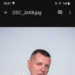 , , 45 