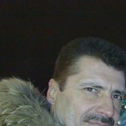 �������� ������, 57 ���, �����