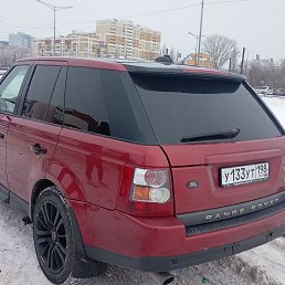 ���� ����, ������, 22 ���� - ��������� 10 ������ 2026