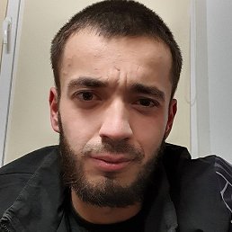 ��������, ����, 30 ���