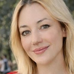 �����, �������, 35 ���