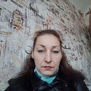 ���� ����, ������, 41 ��� - ��������� 11 ������ 2026 � ������ ���� ����������