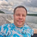 ���� �������, �������, 45 ��� - ��������� 1 ������ 2024 � ������ ���� ����������