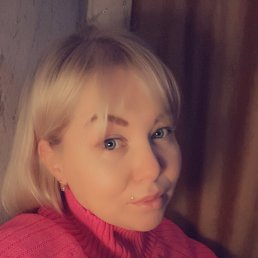 , 35, 
