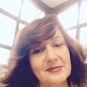 ���� �������, �����������, 59 ��� - ��������� 13 ����� 2026