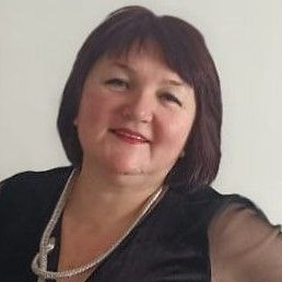 ������, �����������, 53 ����