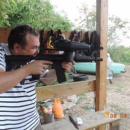 , 44 , 
