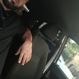 ���� �������, ������, 41 ��� - ��������� 22 ���� 2024