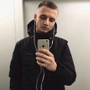 ���� ���������, �����������, 34 ���� - ��������� 25 ���� 2024 � ������ ���� ����������