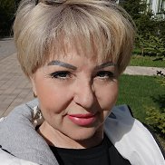 ������, 61 ���, �����-���������