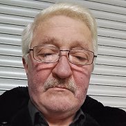 Алексей Кузнецов, 65 лет, Краснодар Алексей Кузнецов, 65 лет, Краснодар