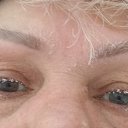 ���� ����, ������ - ��������� 7 ����� 2026