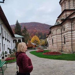 ������, ���, 55 ���