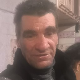 �������, �����������, 42 ����