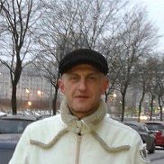 ������, 49 ���, ������