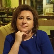 Света, 50 лет, Новополоцк Света, 50 лет, Новополоцк