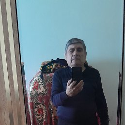 , 54, 