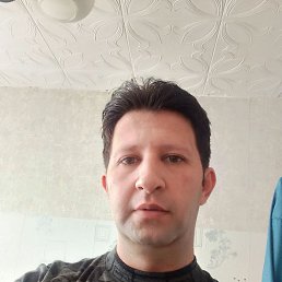, 33, -
