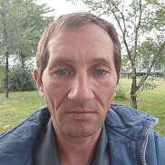  , 46 , 