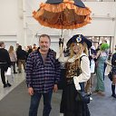 ���� �������, �������, 64 ���� - ��������� 13 ����� 2026 � ������ ���� ����������