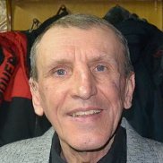 ��������� �������, 57 ���, �����-���������