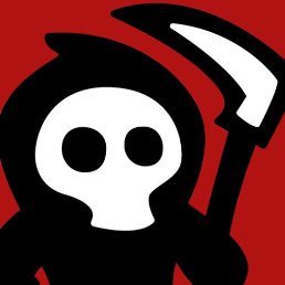 Seliwan, �������, 27 ���