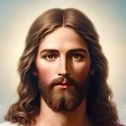 �����, ������, 18 ���