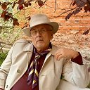 ������� � ������.. �� ������� ���� ����������