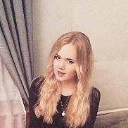 Наташа, 21 год, Челябинск Наташа, 21 год, Челябинск