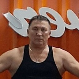 , , 66 