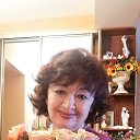 ���� �����, ���������, 62 ���� - ��������� 2 ����� 2026 � ������ ���� ����������