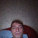 ���� ����, ���������, 45 ��� - ��������� 4 ������ 2023 � ������ ���� ����������