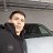 ���� Joxongir, ������, 31 ��� - ��������� 11 ������� 2024