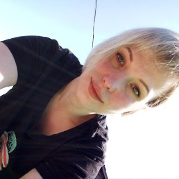 ������, �����, 36 ���