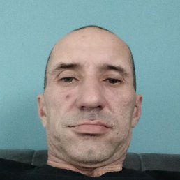 ������ ���������, ������, 47 ���