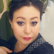 �������, 46 ���, �����