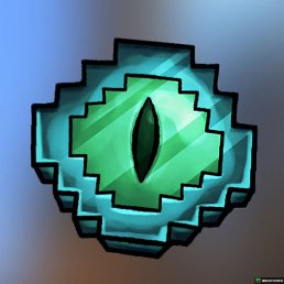 ���� ����, ����������, 39 ��� - ��������� 22 ������ 2024