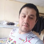 , 37 , 
