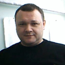 , 55, 