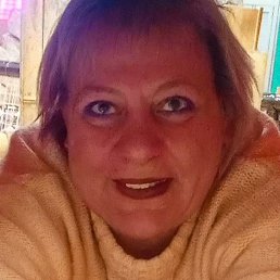 �����, �������, 45 ���