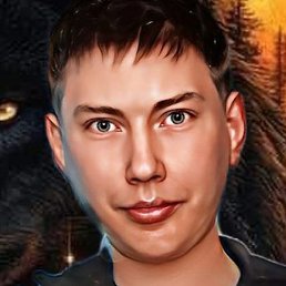 ������, ������, 43 ����