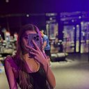 ���� ��������, �����, 31 ��� - ��������� 22 ������ 2024 � ������ ���� ����������