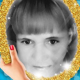 ���� �����, ������, 46 ��� - ��������� 29 ������ 2026