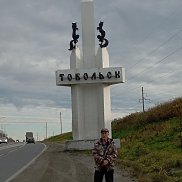 ������, 62 ����, ������