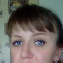 ���� �����, �������, 36 ��� - ��������� 22 ������ 2025