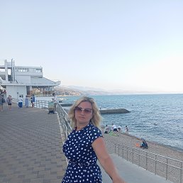 , 47, 