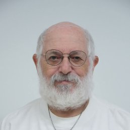 , 65, 