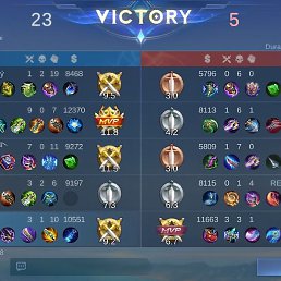 Danil, ��������, 28 ���