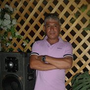 , 59 , 