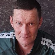 ������, 43 ����, ������